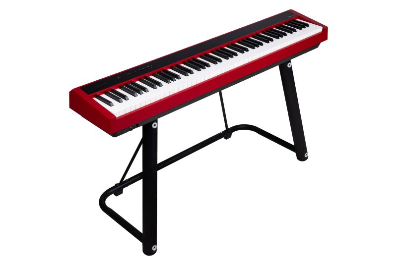 Piano Nux NPK10