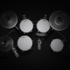 Nux DM8 Drum