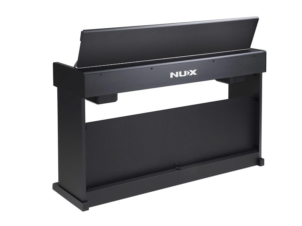 Piano Nux NCK330