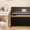 Piano Nux NCK330