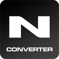 Nux Loop Core Stereo, Stereo Looper With MIDI Control