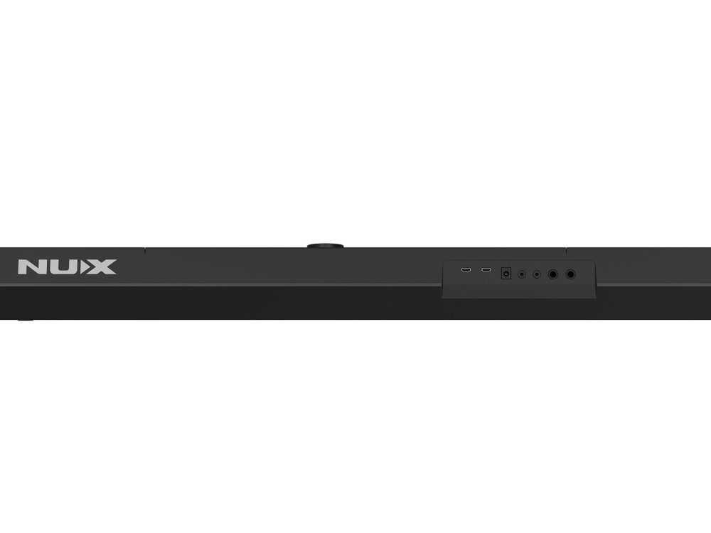 Keyboard Nux NEK100