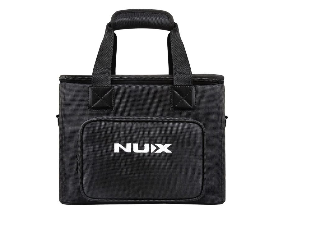 Nux AC25 Bag, Gig Bag For AC25