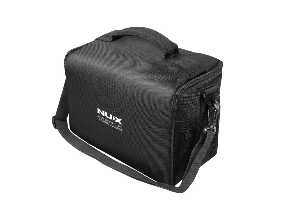Nux AXON 3 Bag, Gig Bag For AXON 3