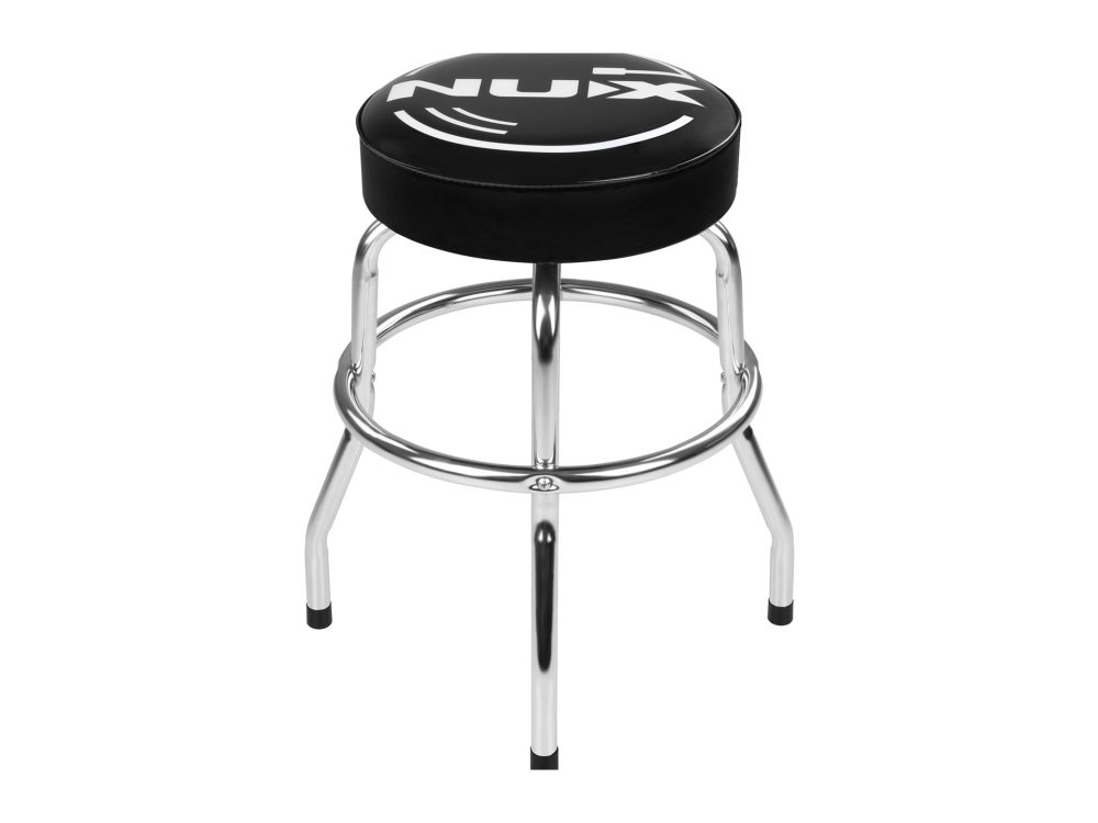 Nux Barstool, NUX Barstool