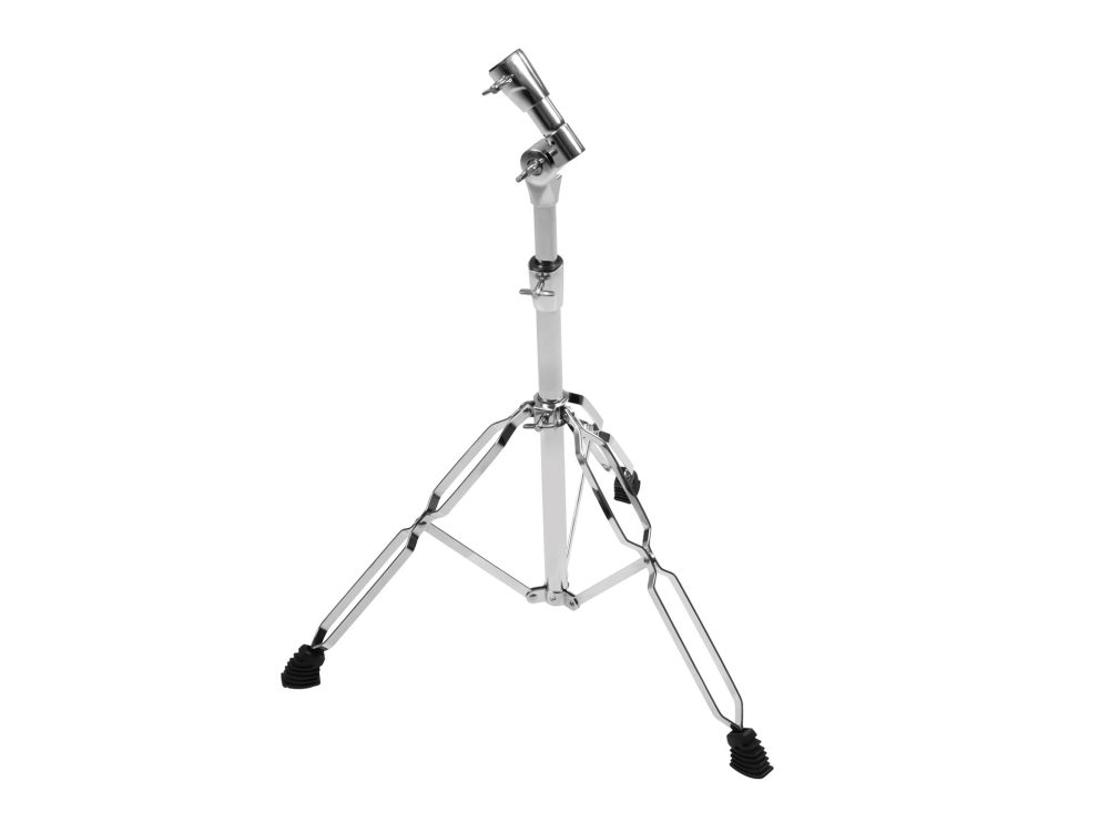 Nux DPS1, Percussion Pad Stand