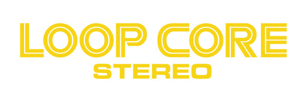 Nux Loop Core Stereo, Stereo Looper With MIDI Control