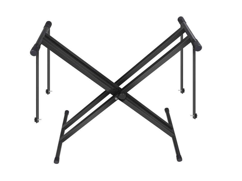 Nux NPX10, X Stand