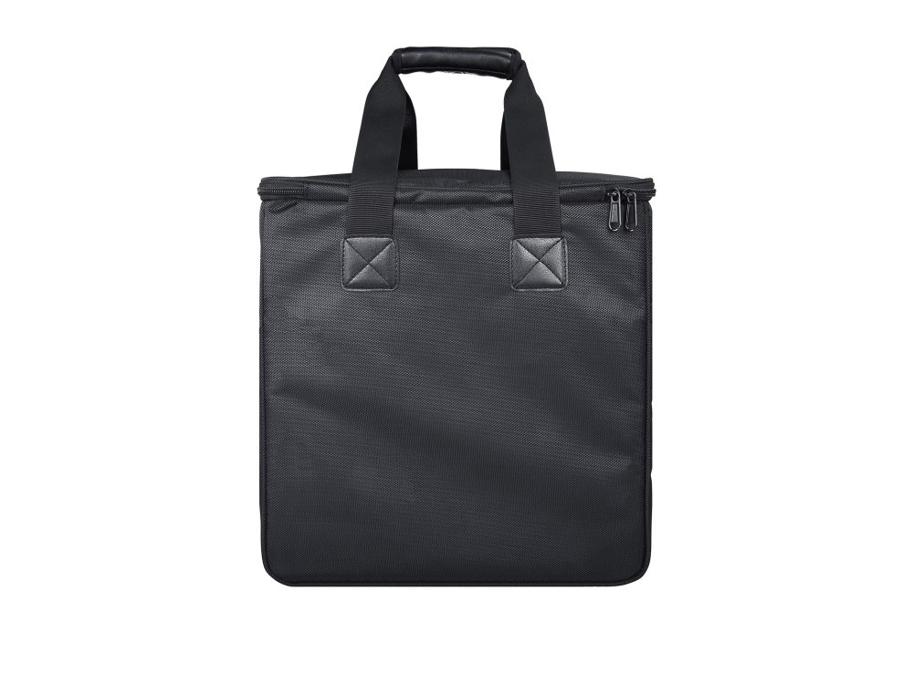 Nux AC60 & AC80 Bag, Gig Bag For AC60 & AC80