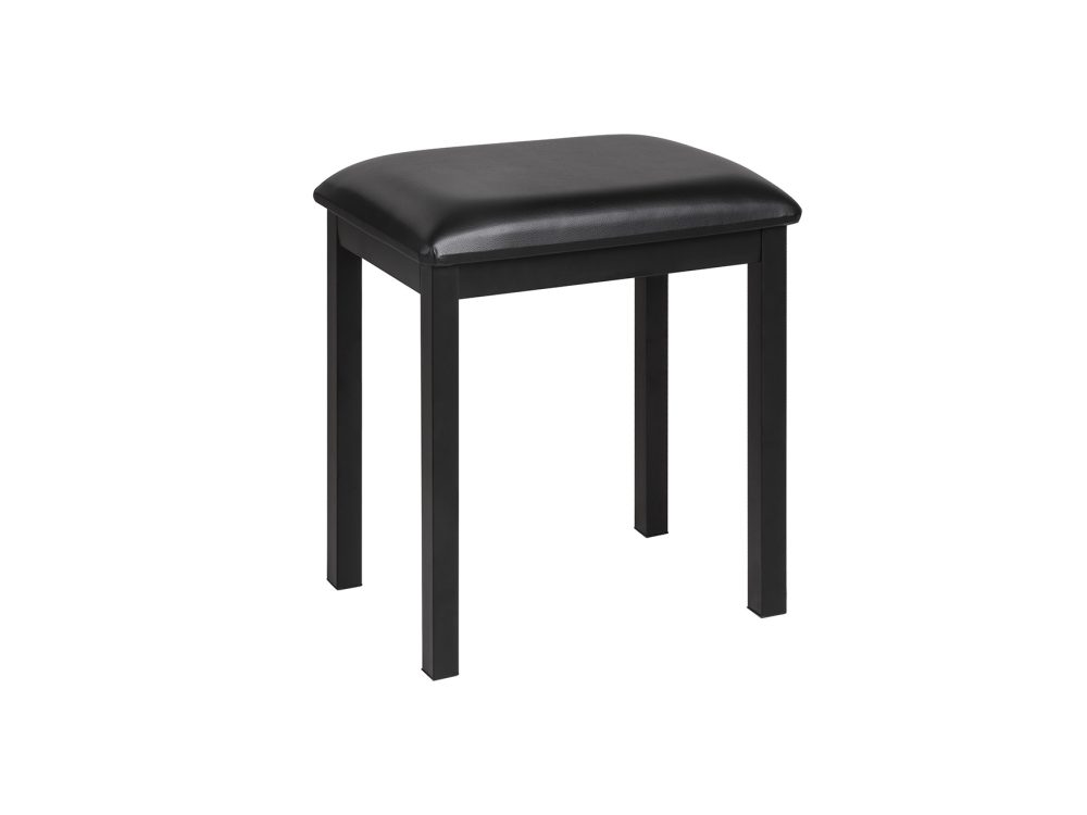Nux NBM2, Piano Bench
