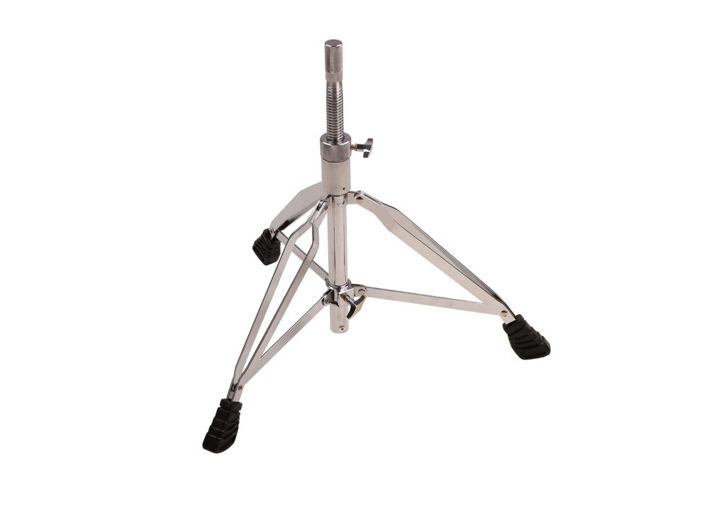 Nux NDT03, Drum Throne