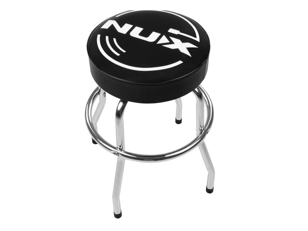 Nux Barstool, NUX Barstool