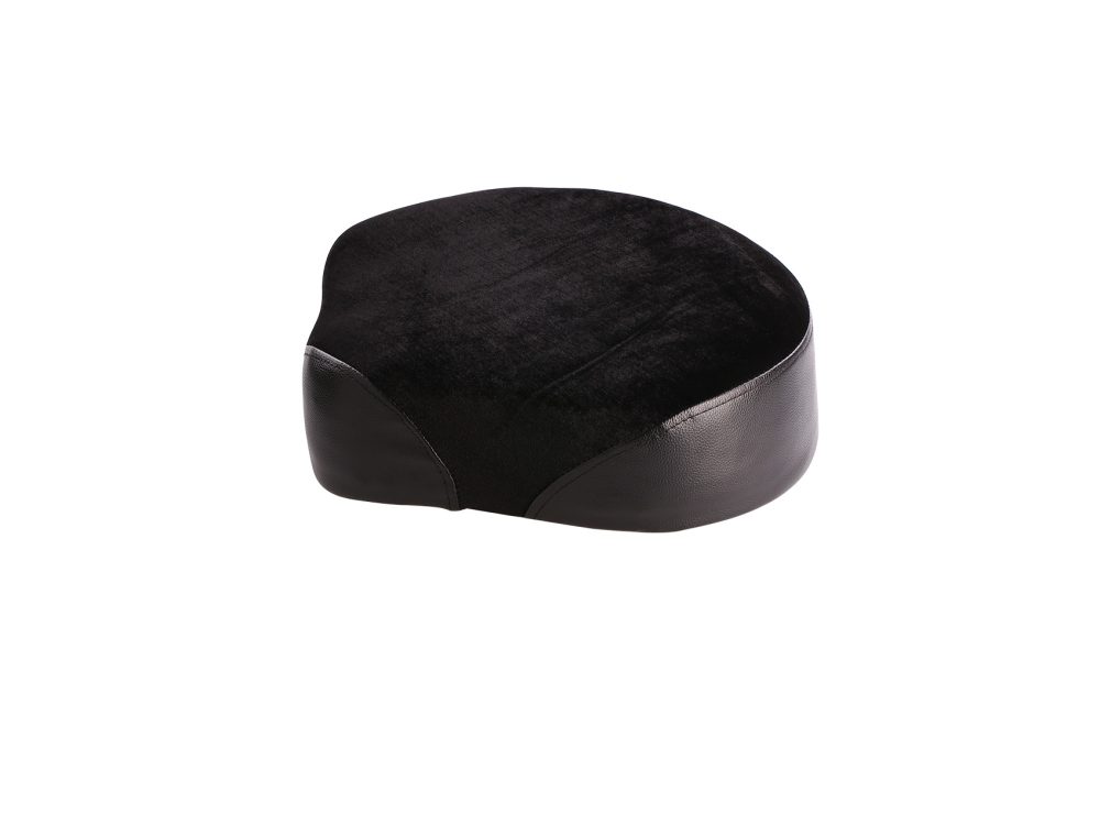 Nux NDT03, Drum Throne