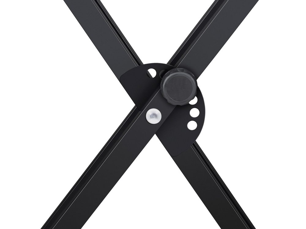 Nux NPX10, X Stand