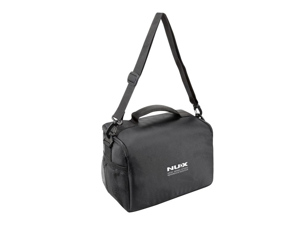 Nux AXON 3 Bag, Gig Bag For AXON 3
