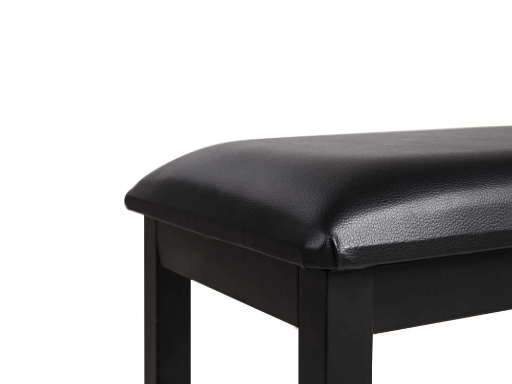Nux NBM2, Piano Bench
