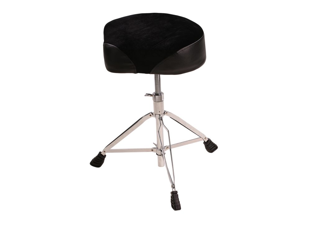 Nux NDT03, Drum Throne