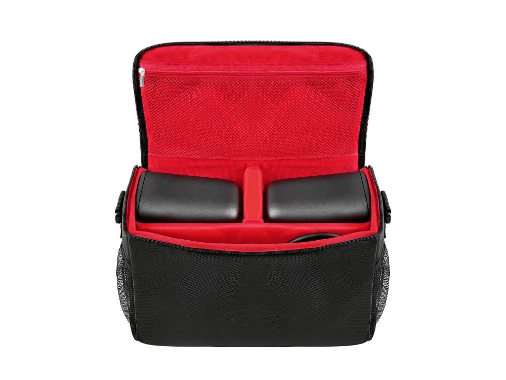 Nux AXON 3 Bag, Gig Bag For AXON 3