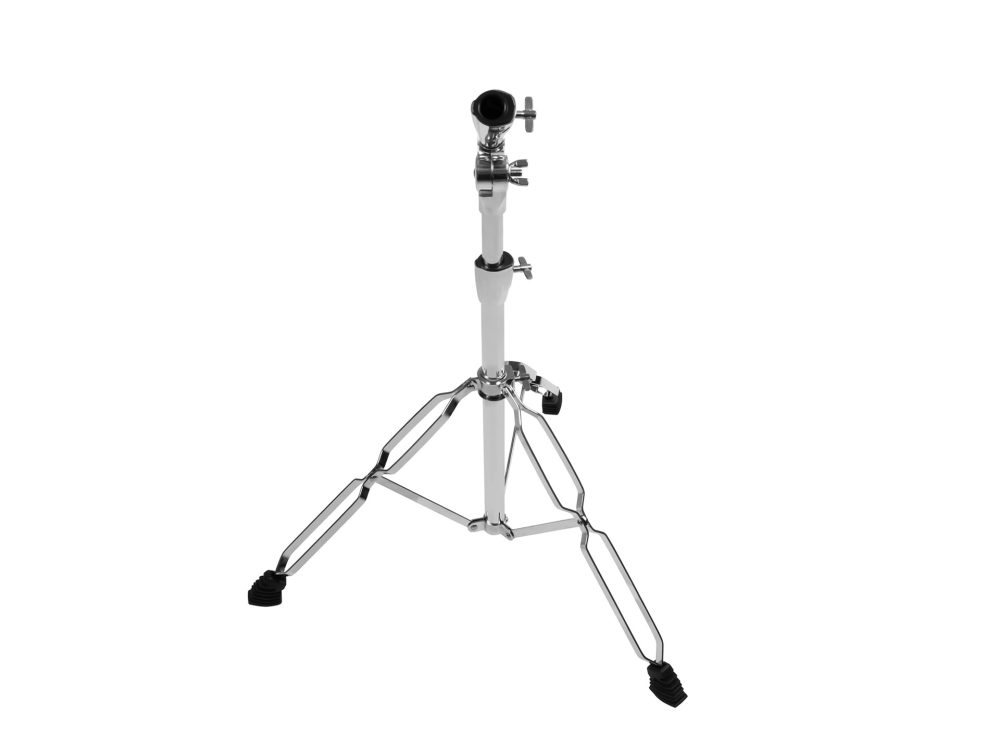 Nux DPS1, Percussion Pad Stand