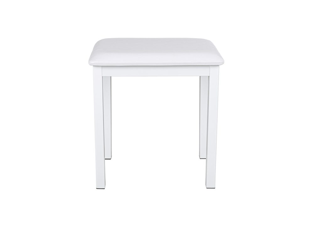Nux NBM2, Piano Bench