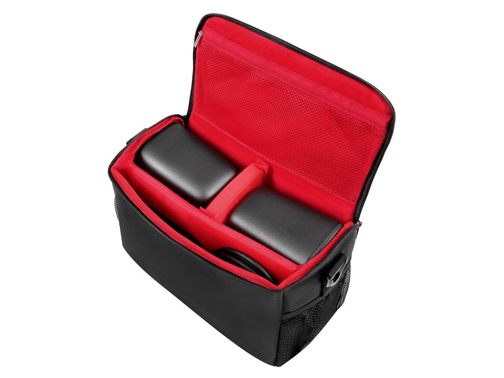 Nux AXON 3 Bag, Gig Bag For AXON 3