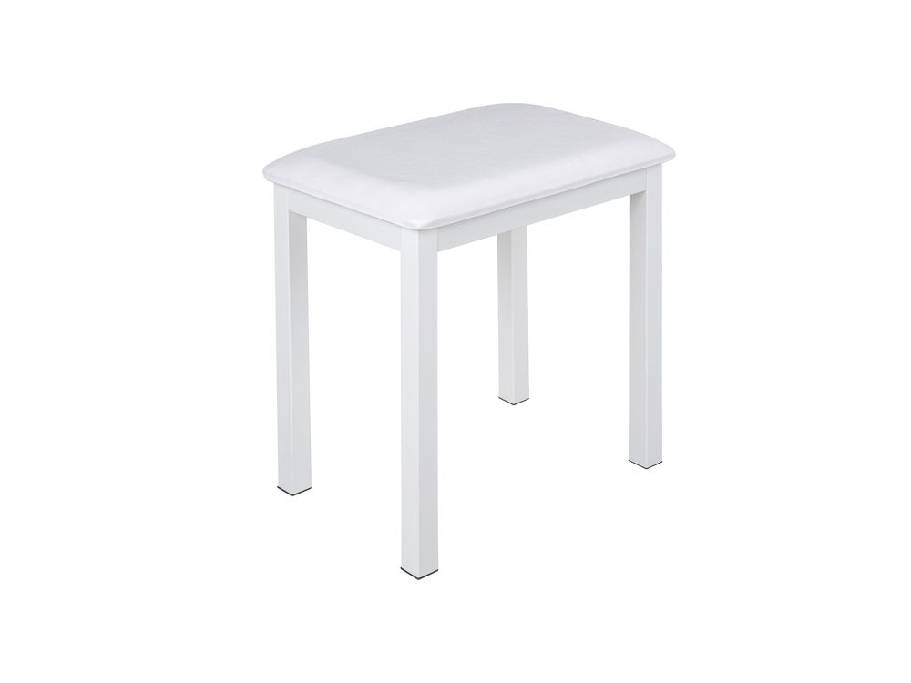Nux NBM2, Piano Bench