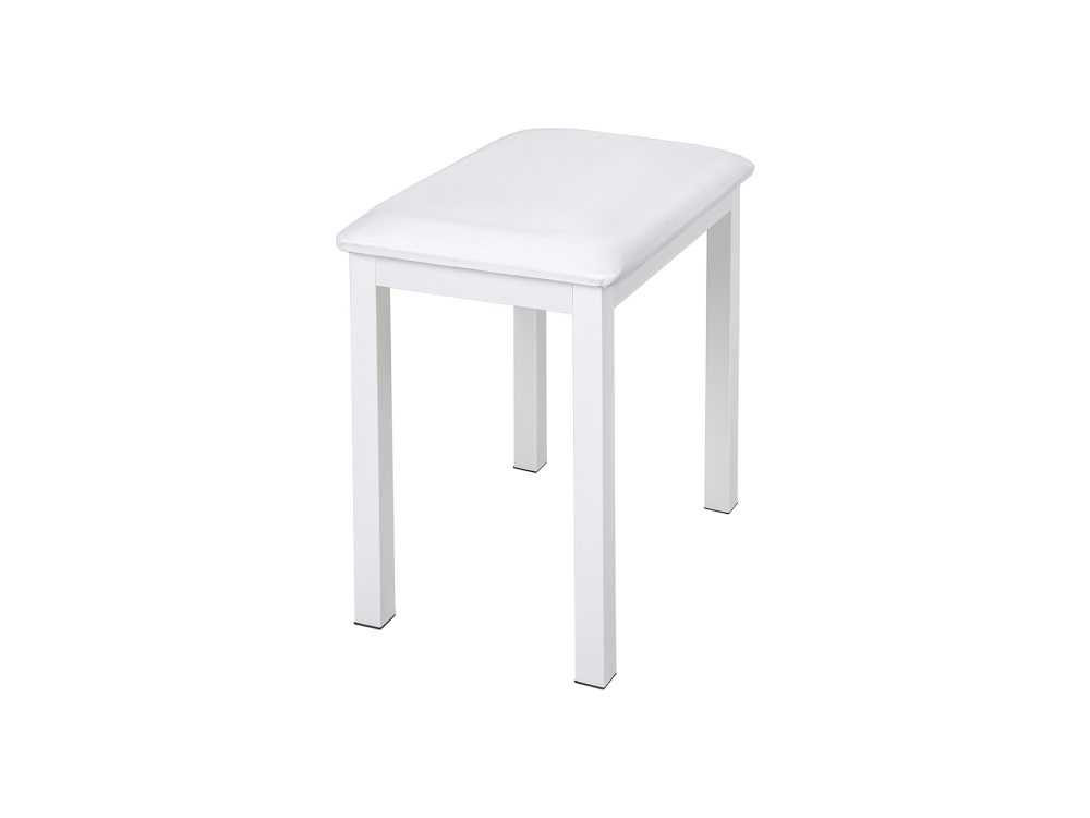 Nux NBM2, Piano Bench