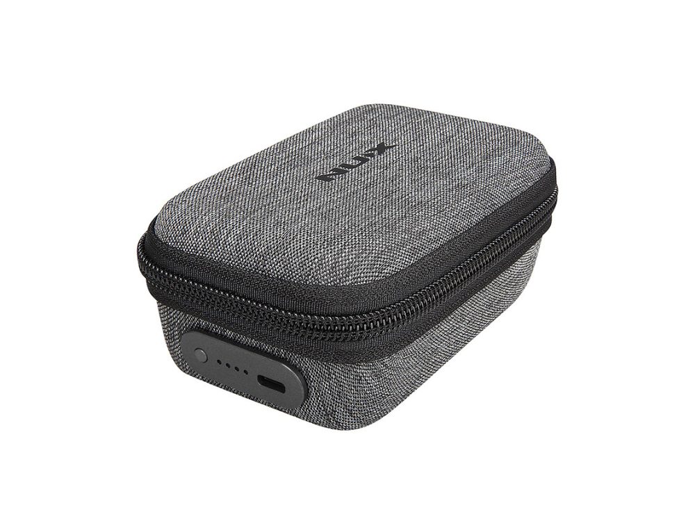 Nux B7 PSM, 5.8GHz Wireless In Ear Monitoring System