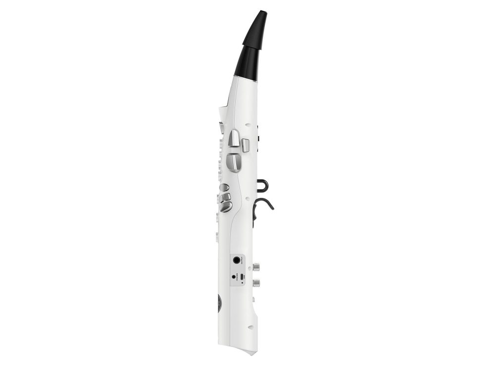 Nux NES1, Digital Wind Instrument