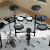 Nux DM310H Drum