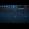 Nux DP2000