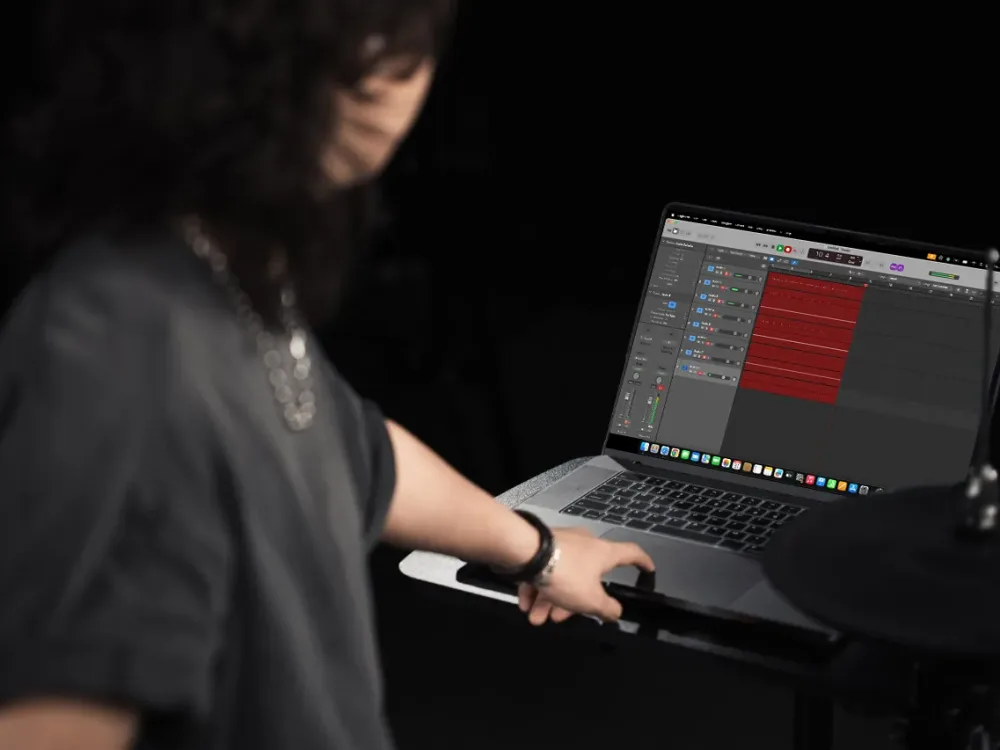 Đầu vào/ra âm thanh USB