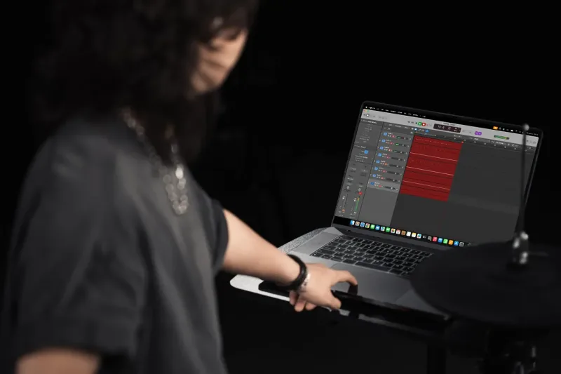 Đầu vào/ra âm thanh USB