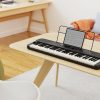 Keyboard Nux NEK100 Banner