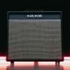 Mighty-40-MKII Amplifier