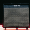 Mighty-60-MKII Nux Amplifier