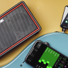 Mighty-Air Nux Amplifier