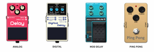 Mighty-Air_Delay
