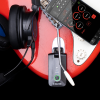 Mighty-Plug-Pro_Nux Amplifier
