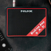 Nux Mighty Lite BT Amplifier