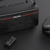 MightySpace Nux Amplifier