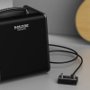 Nux AC60 Amplifier