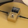 Nux Amp Core Studio, Amp Modeler & IR Pedal Banner