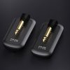 Nux B1 Lite, 2.4GHz Guitar Wireless System Banner