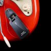 Nux B2 Plus, 2.4GHz Guitar Wireless System Banner
