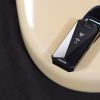 Nux B5RC, 2.4GHz Guitar Wireless System Banner