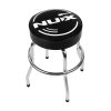 Nux Barstool, NUX Barstool Banner