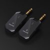 Nux C5RC, 5.8GHz Guitar Wireless System Banner