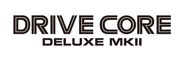 Nux Drive Core Deluxe MKII, Wasabi Drive 8-Way OD Combination Pedal
