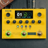 Nux Dual Loop Storeo Guitar Pedal